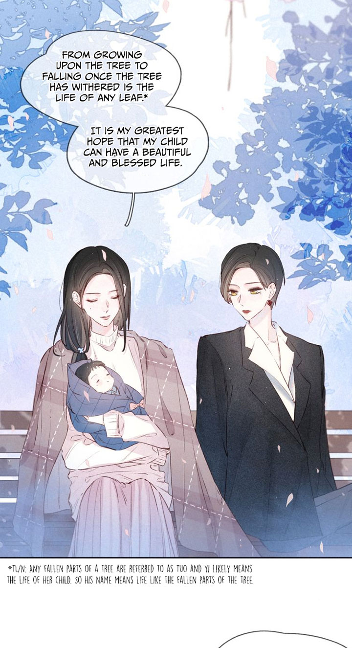 Chapter 4 - Image 3