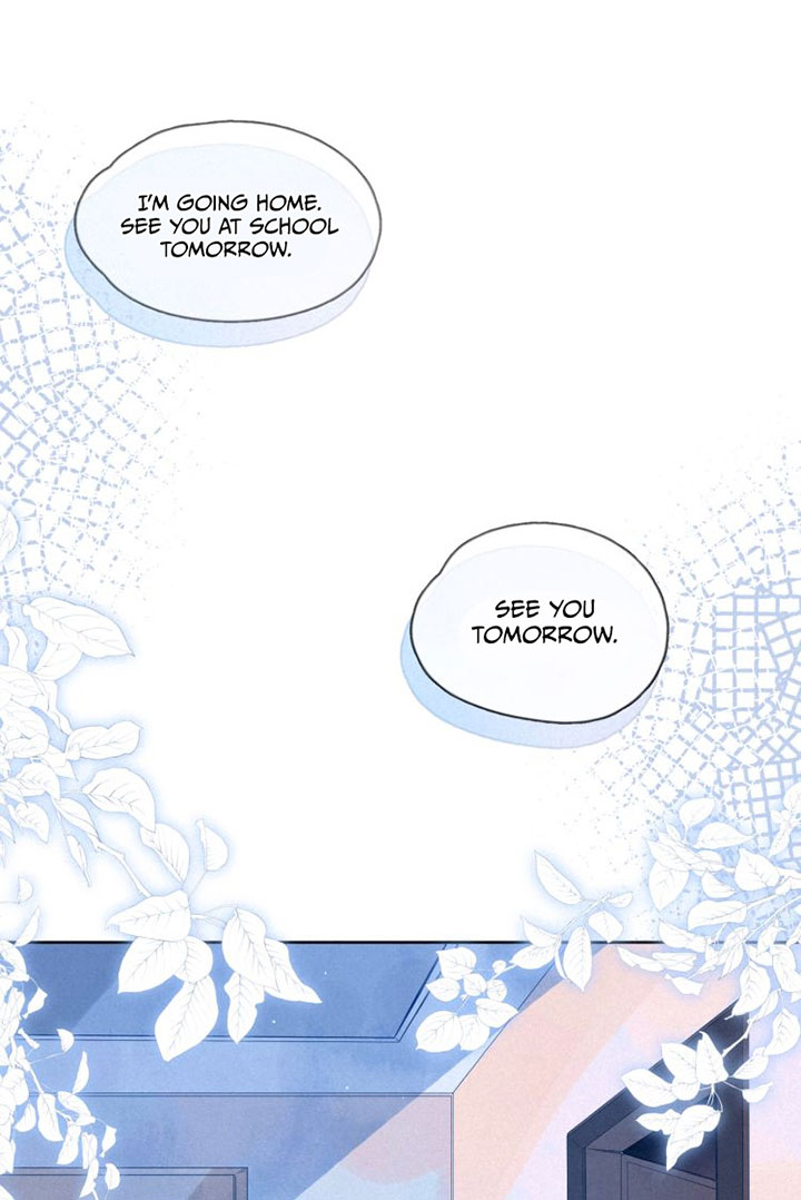 Chapter 4 - Image 30