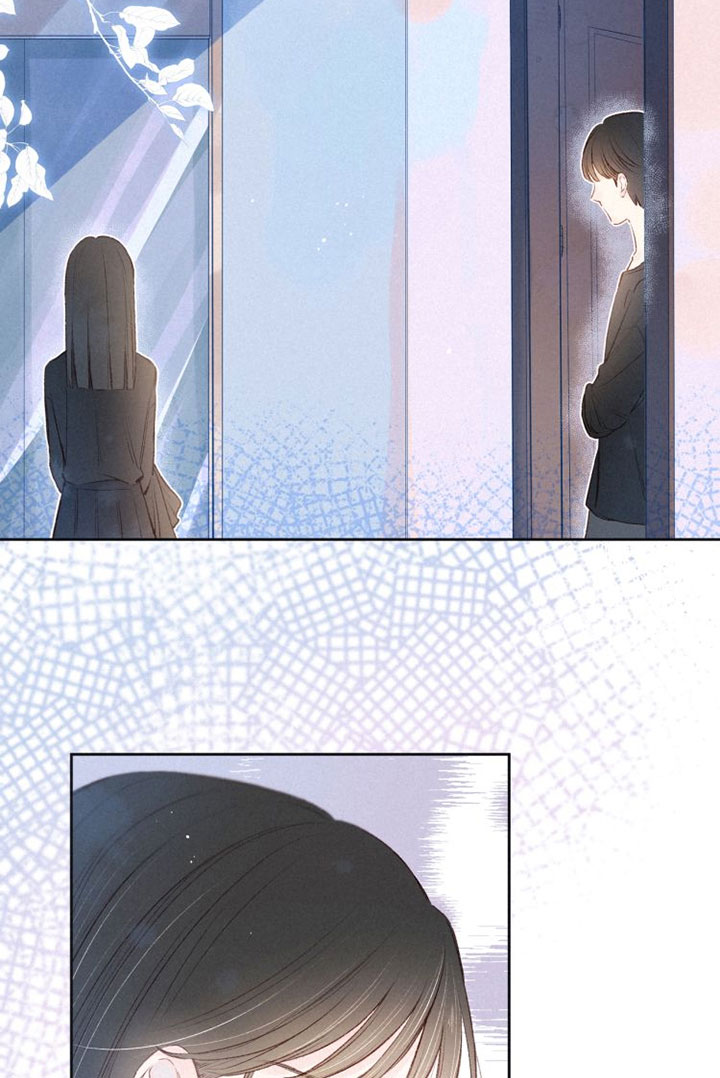 Chapter 4 - Image 31
