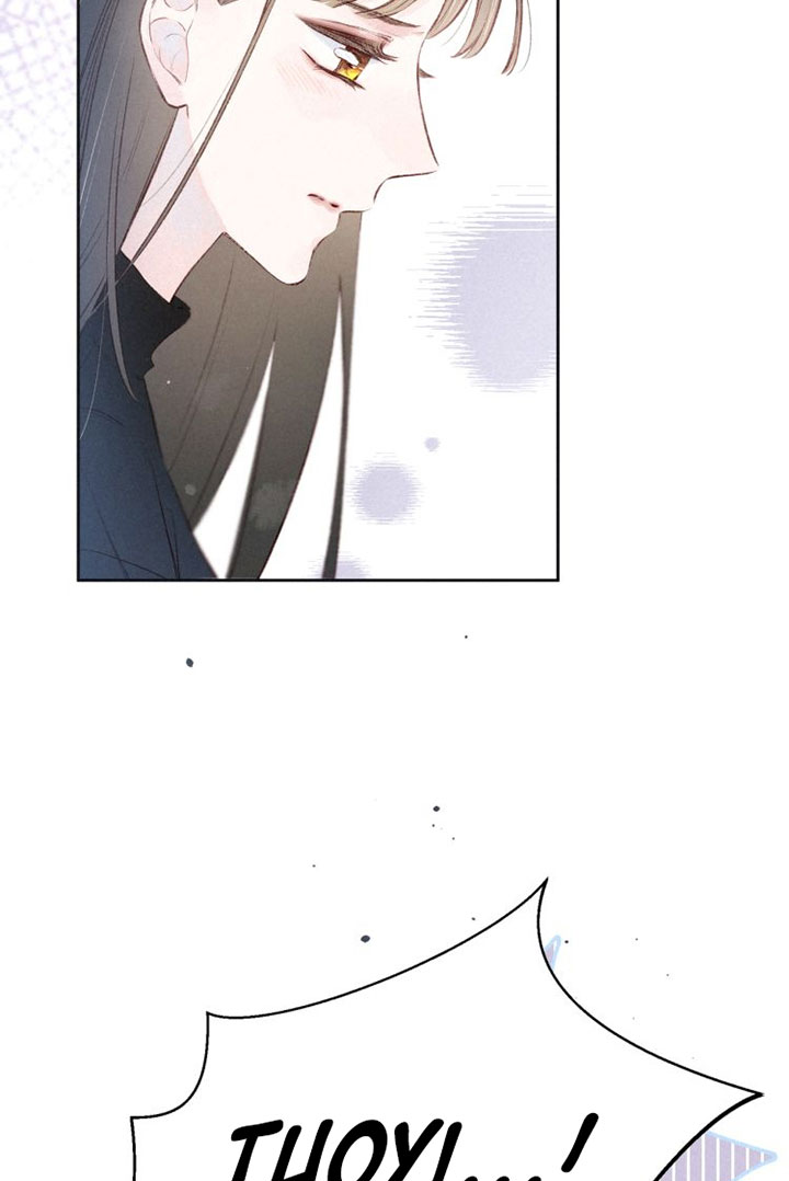 Chapter 4 - Image 32