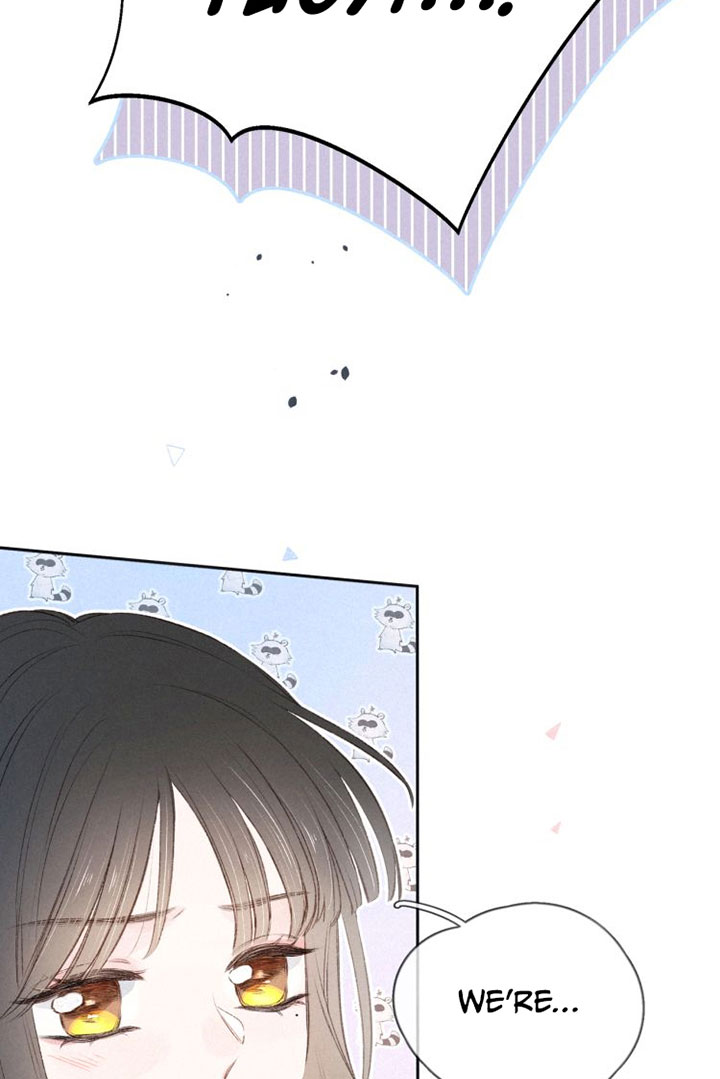 Chapter 4 - Image 33