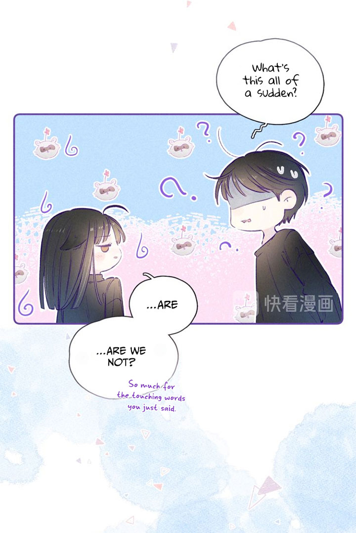 Chapter 4 - Image 35