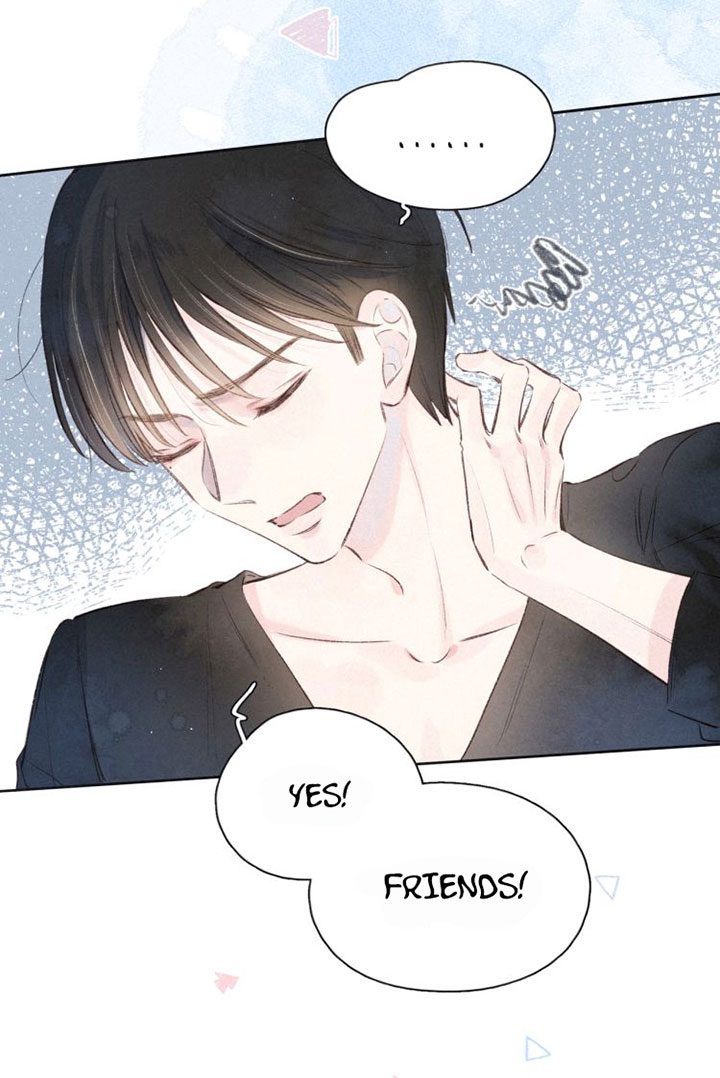 Chapter 4 - Image 36