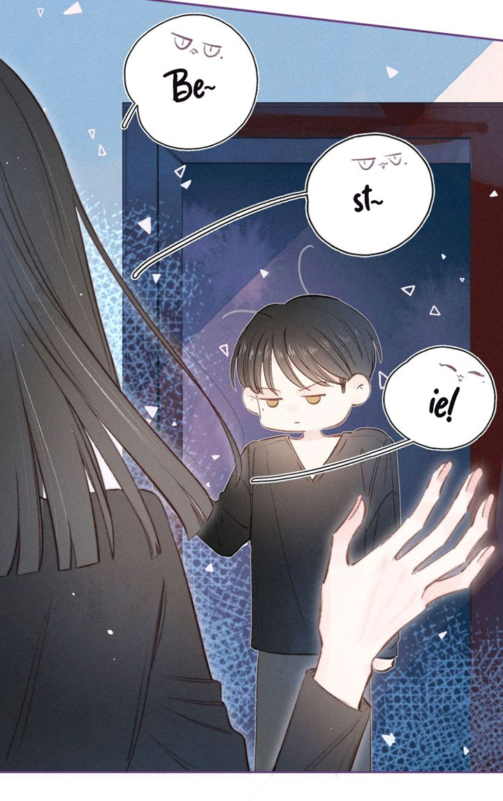 Chapter 4 - Image 38
