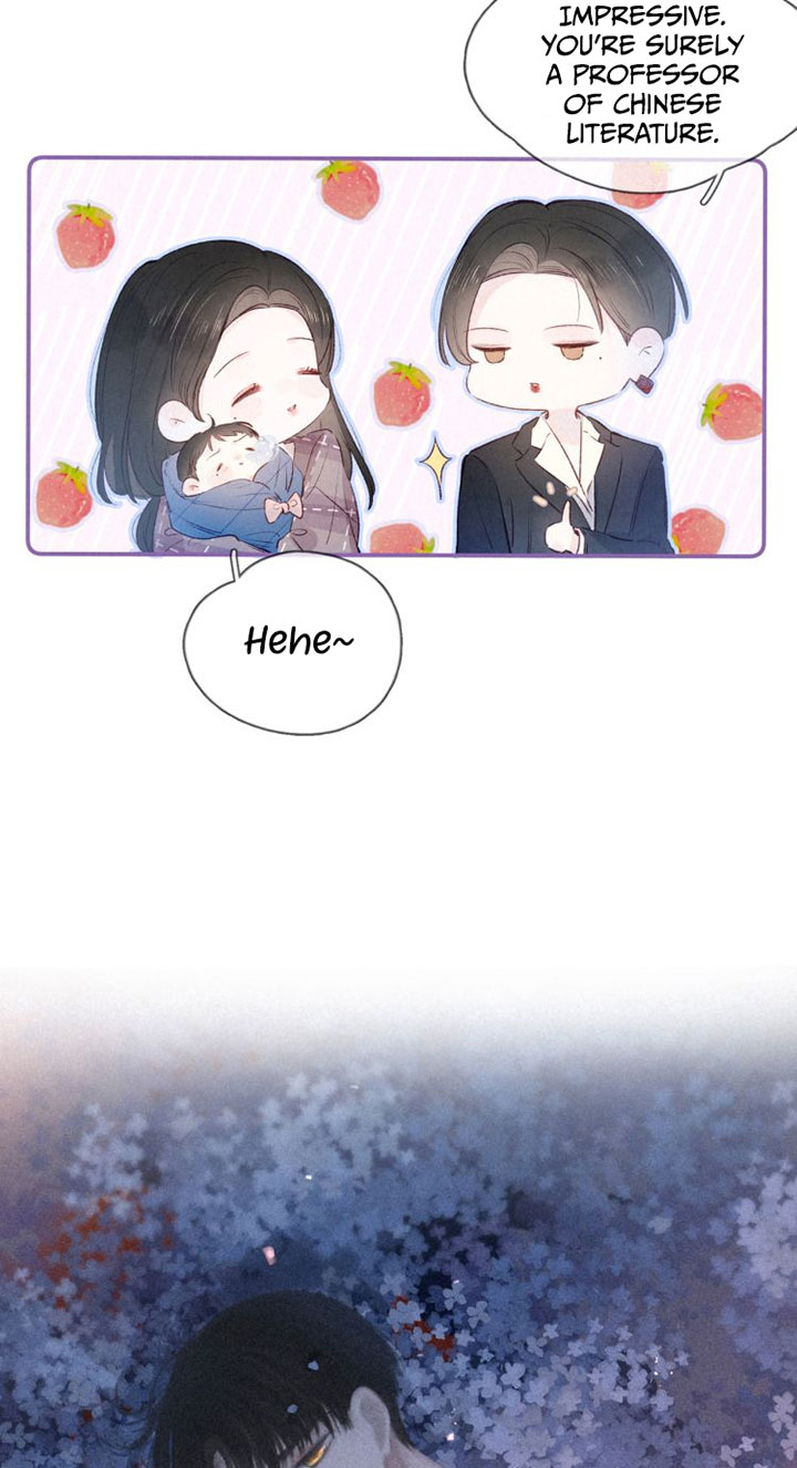 Chapter 4 - Image 4