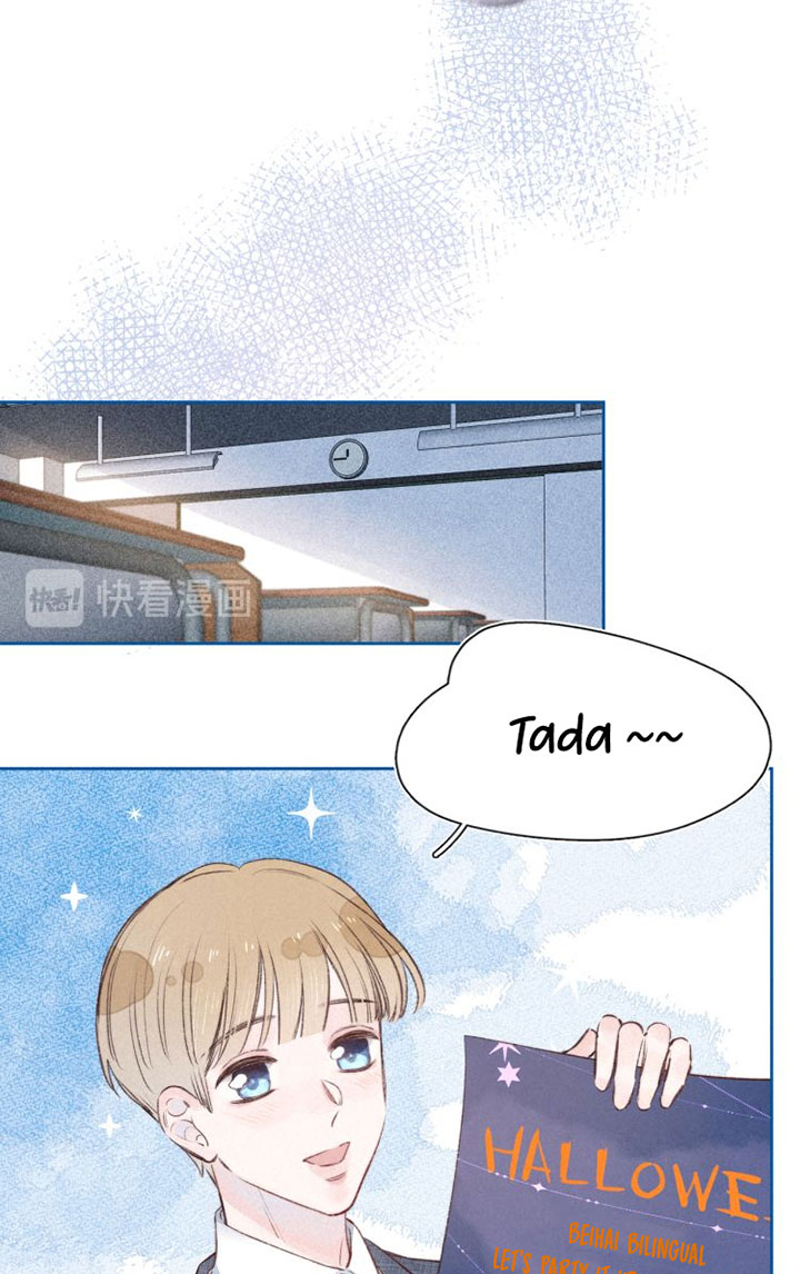 Chapter 4 - Image 41