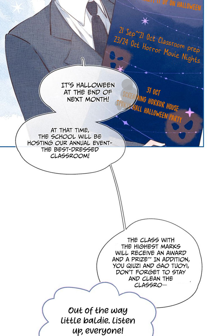 Chapter 4 - Image 42