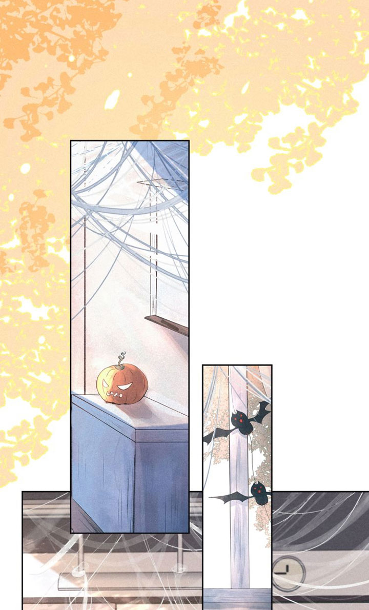 Chapter 4 - Image 45