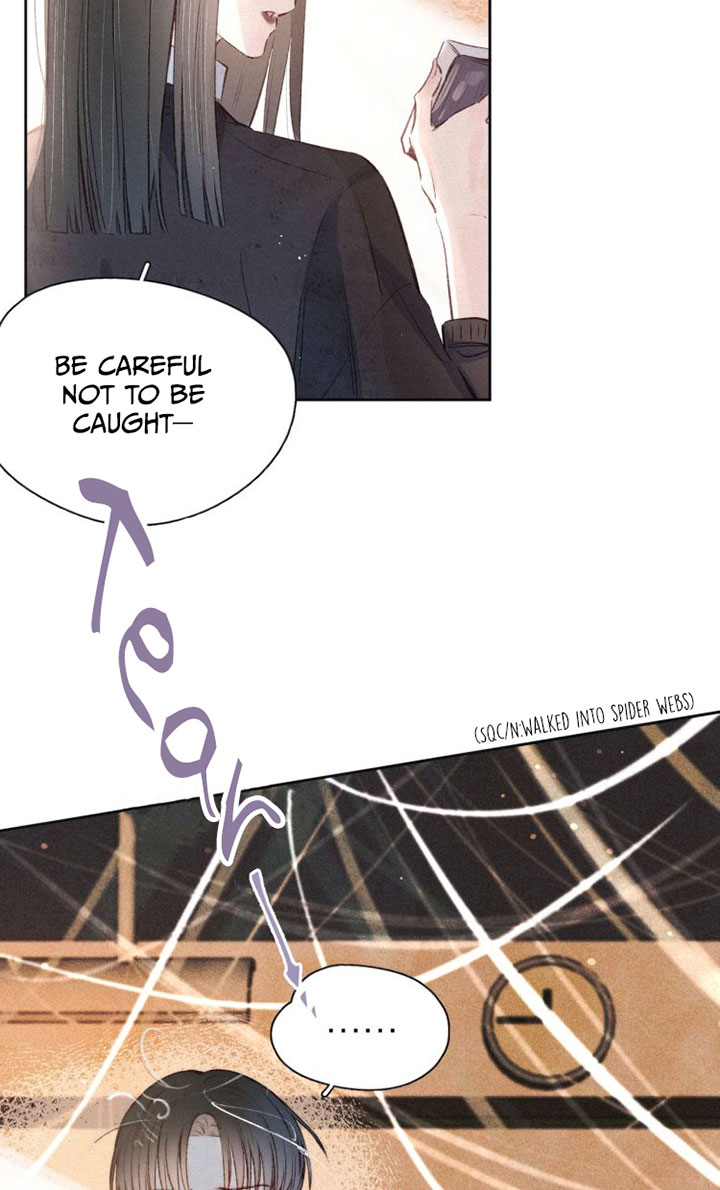 Chapter 4 - Image 47