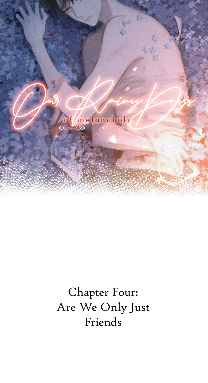 Chapter 4 - Image 5