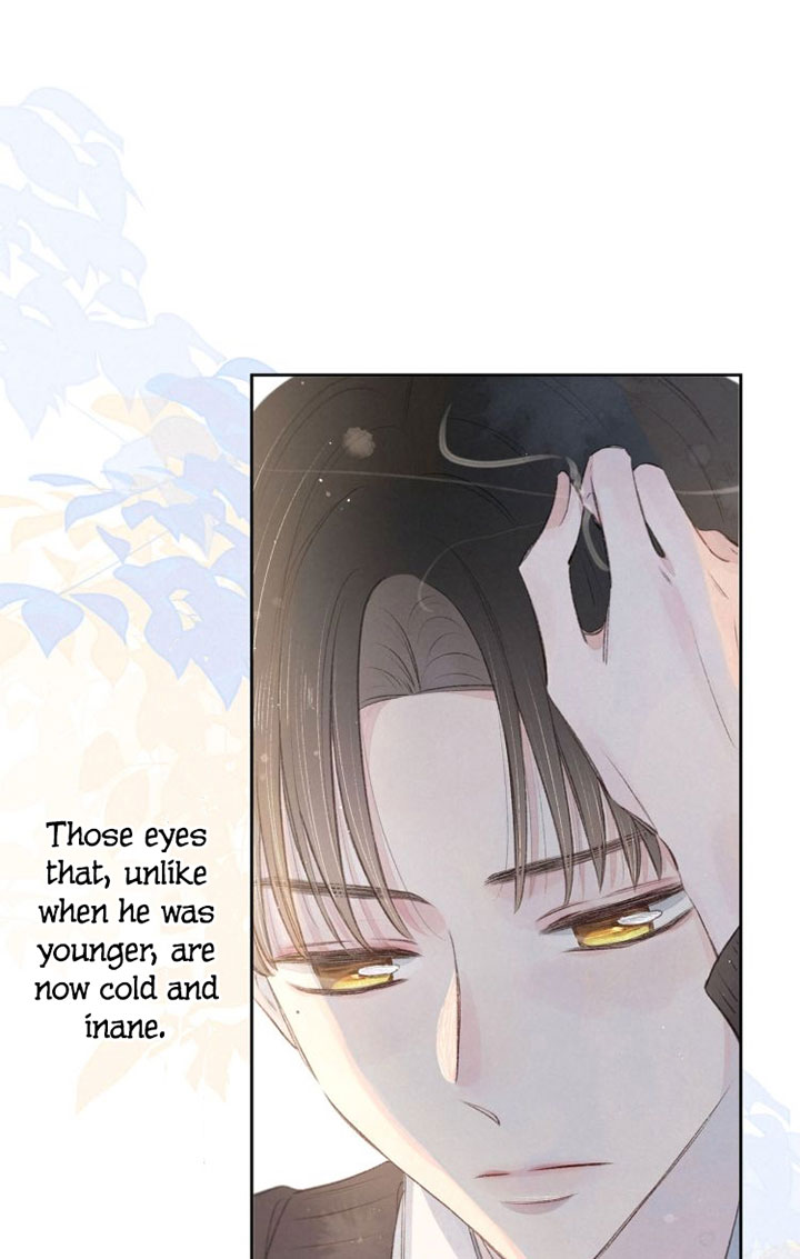 Chapter 4 - Image 51