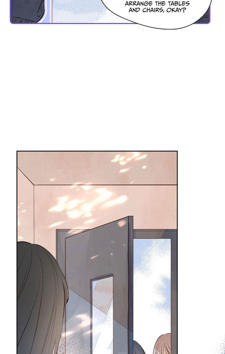 Chapter 4 - Image 55