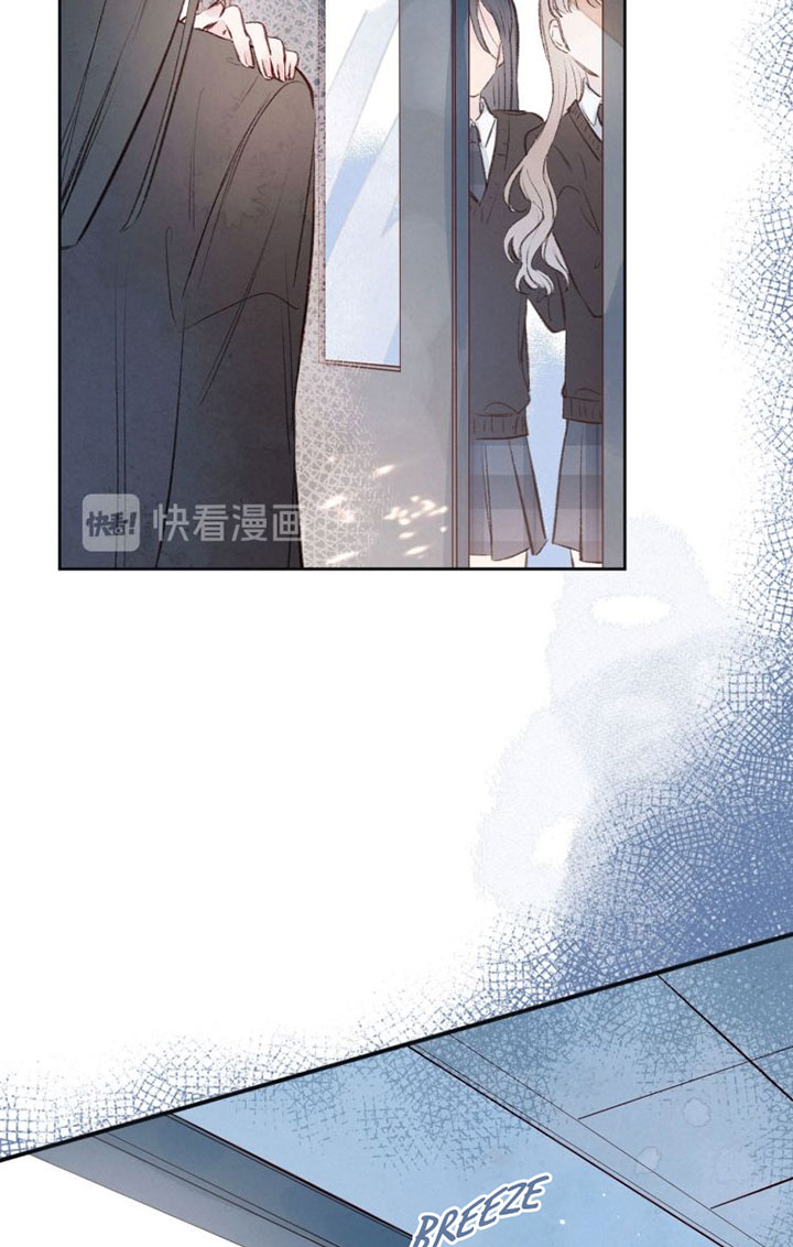 Chapter 4 - Image 56