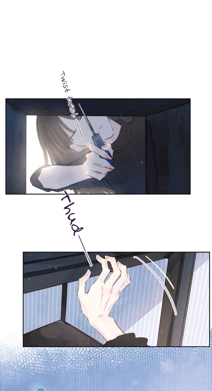 Chapter 4 - Image 6