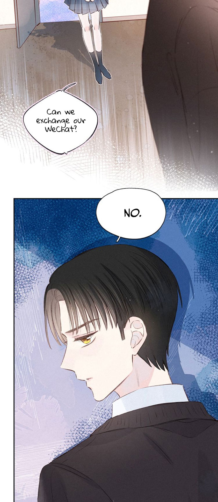 Chapter 4 - Image 61