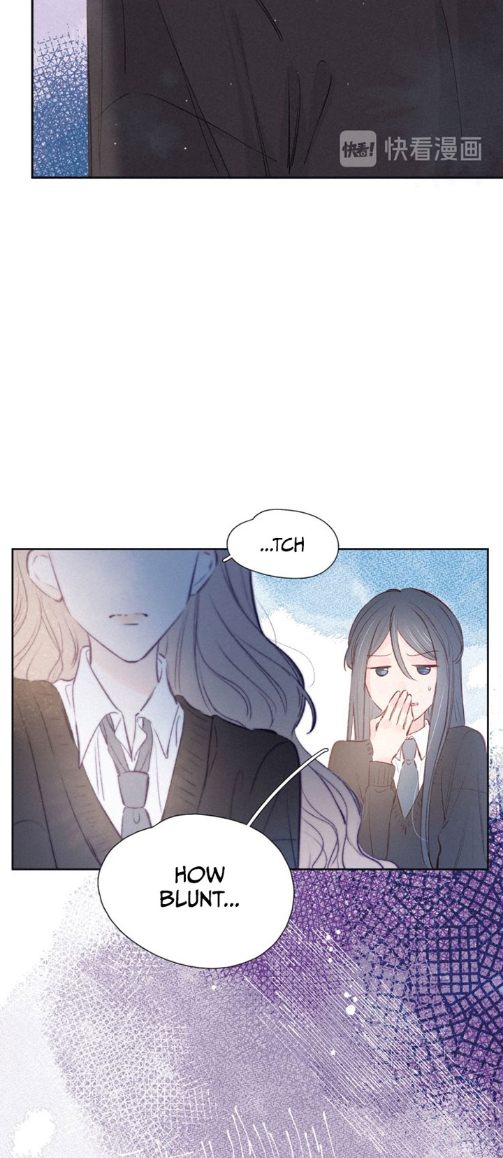 Chapter 4 - Image 62