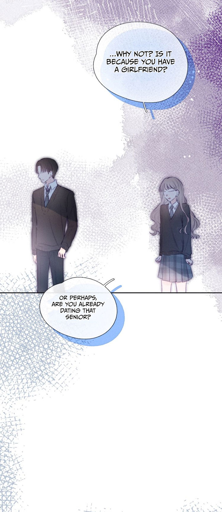 Chapter 4 - Image 63