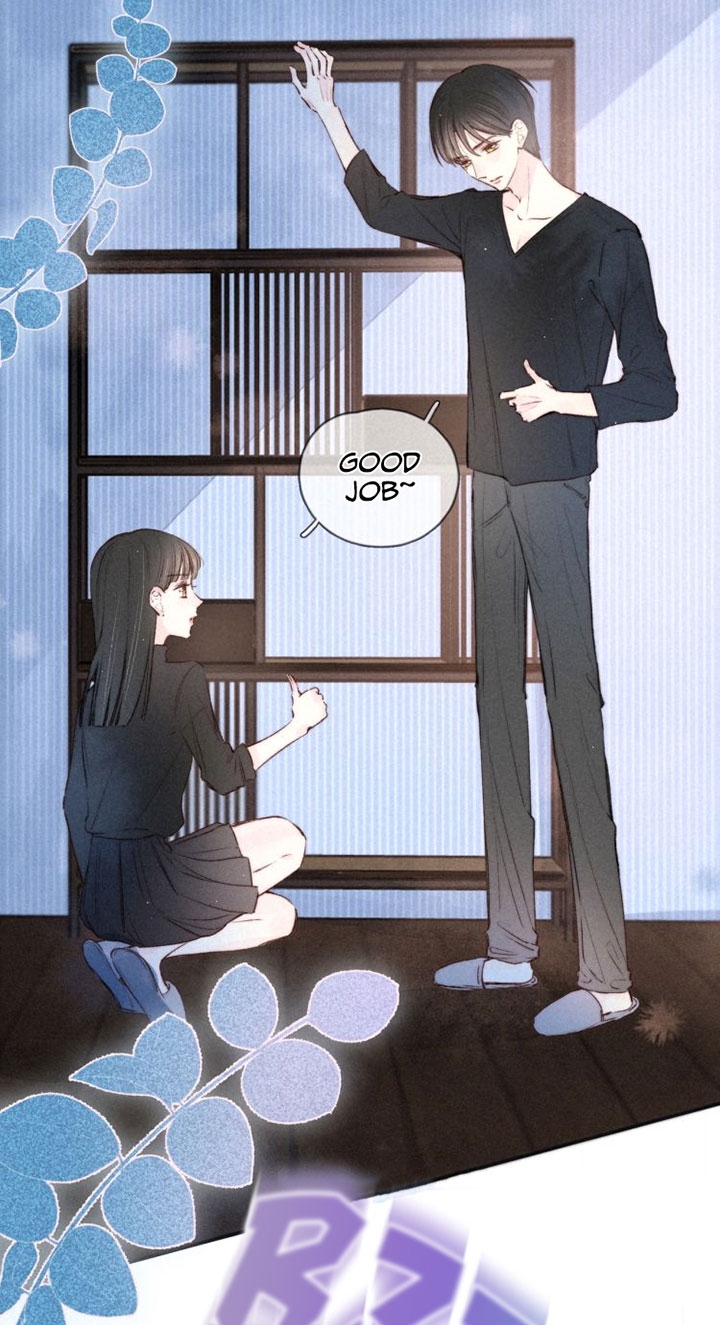 Chapter 4 - Image 7