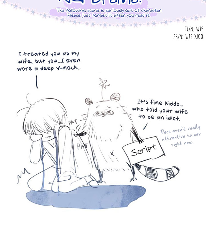 Chapter 4 - Image 71