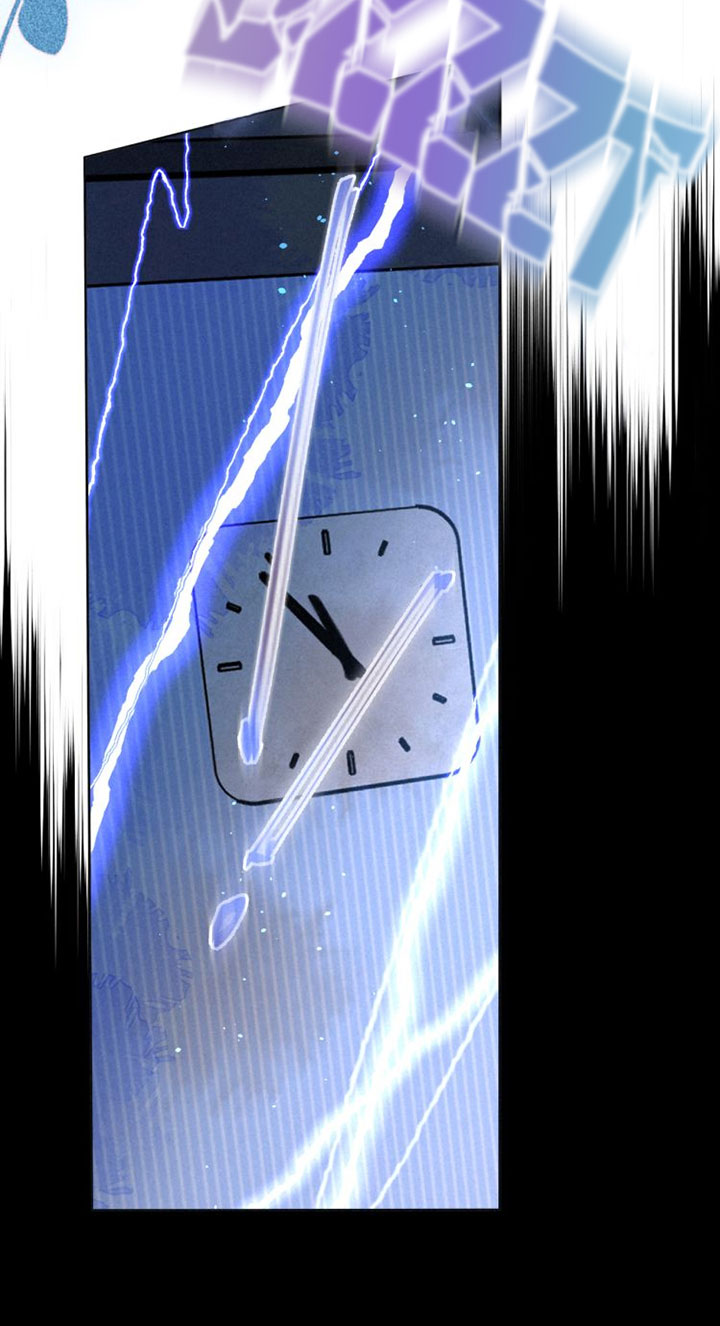 Chapter 4 - Image 8