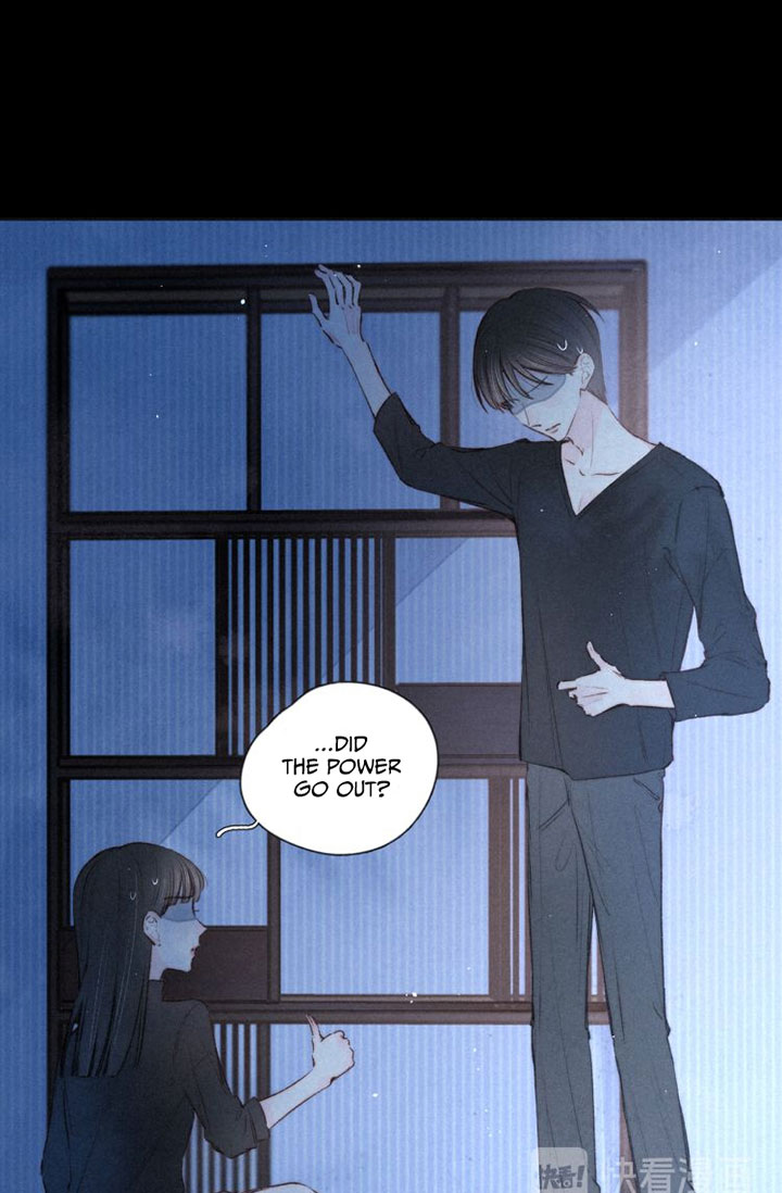 Chapter 4 - Image 9