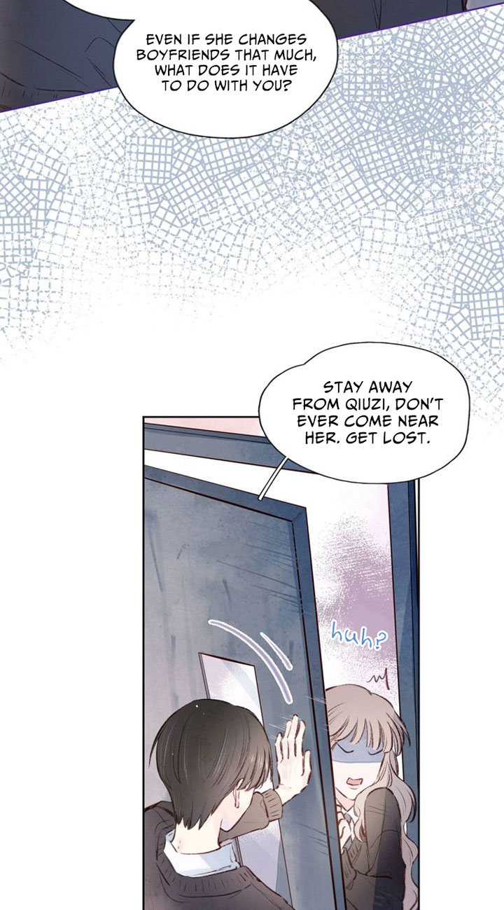 Chapter 5 - Image 10