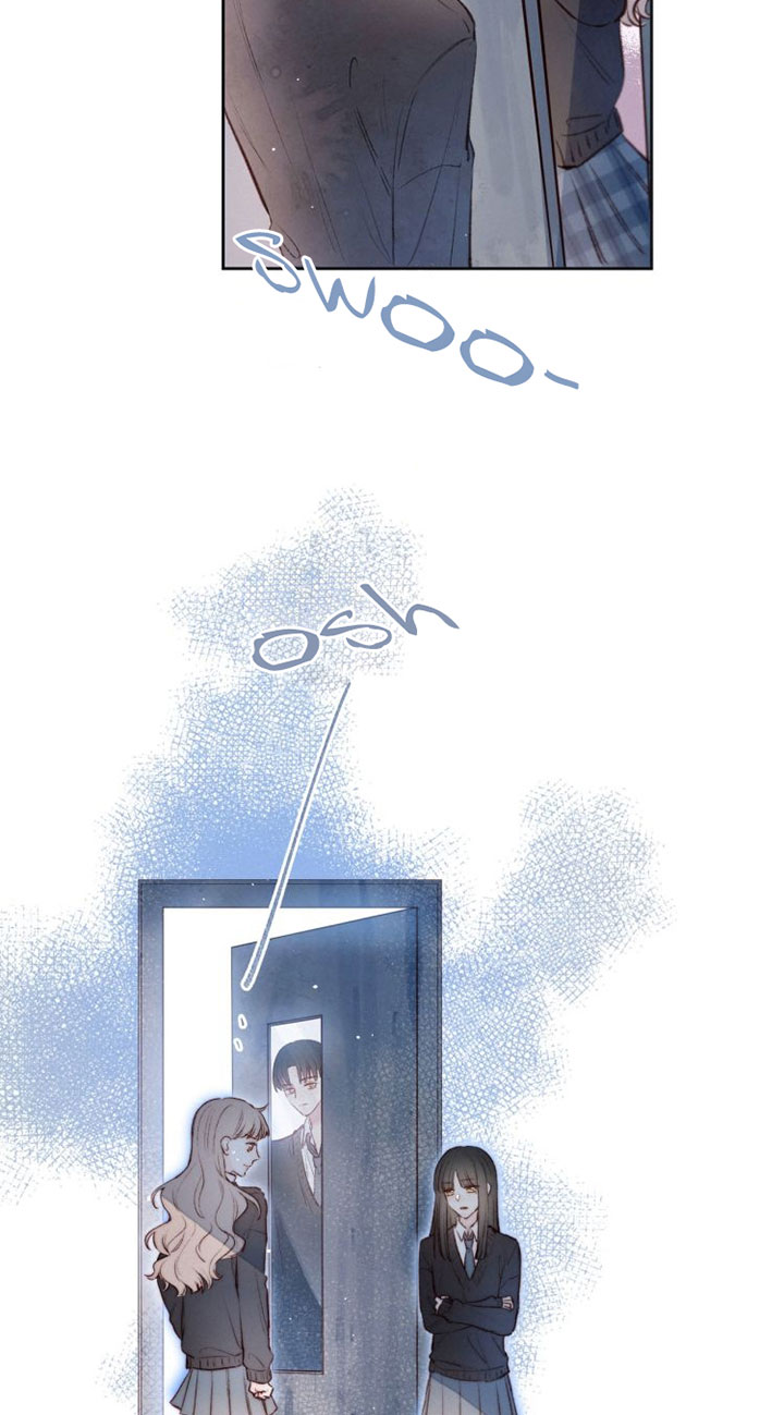 Chapter 5 - Image 11