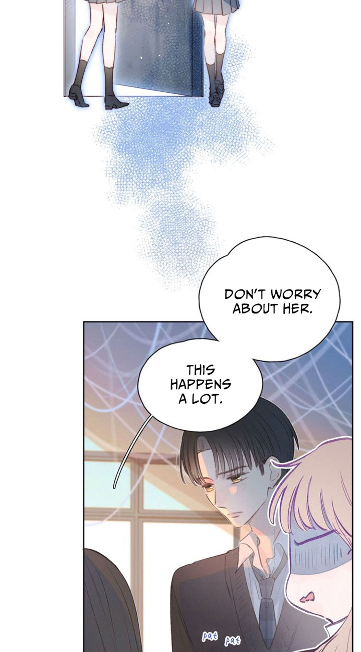Chapter 5 - Image 12
