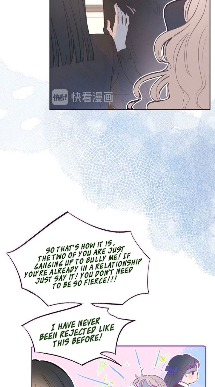 Chapter 5 - Image 13