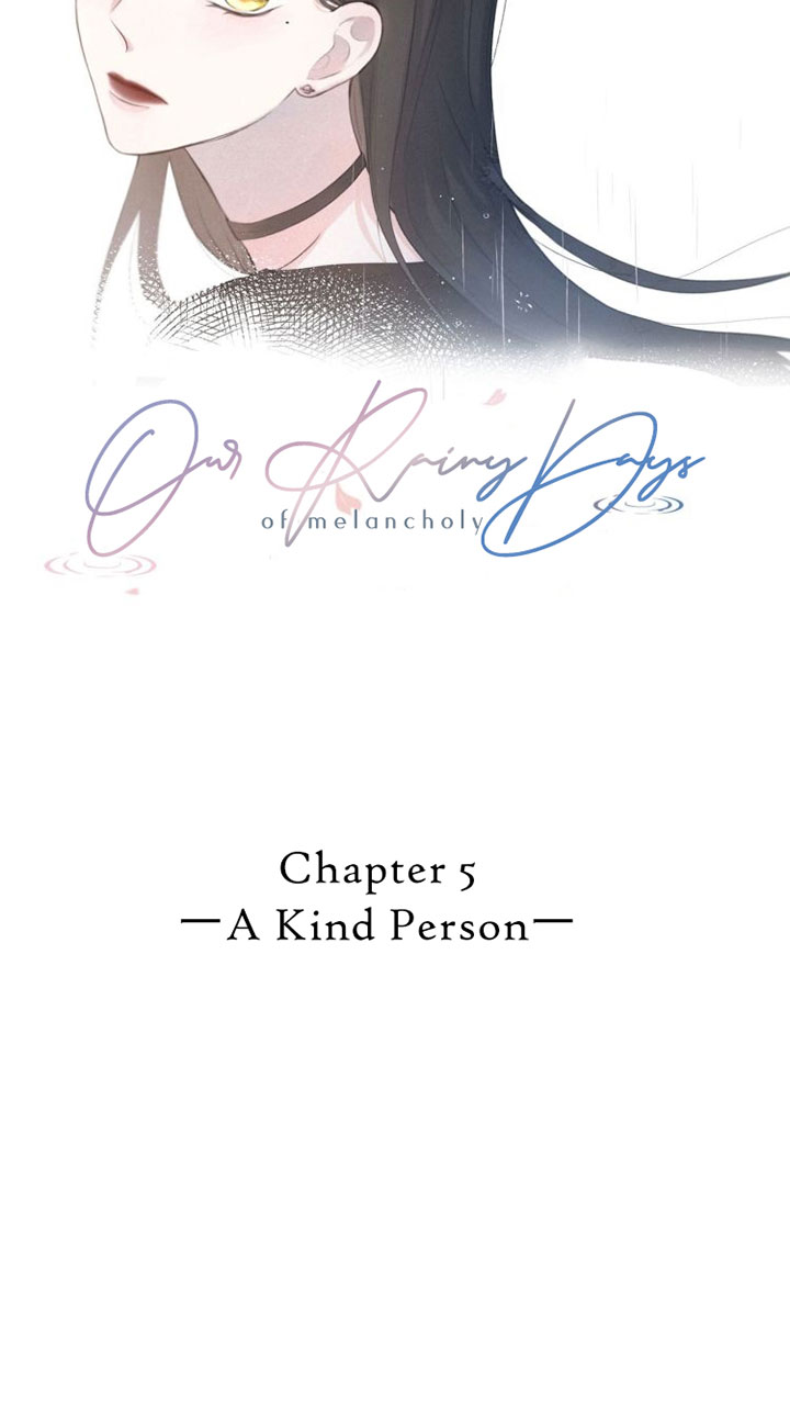Chapter 5 - Image 15