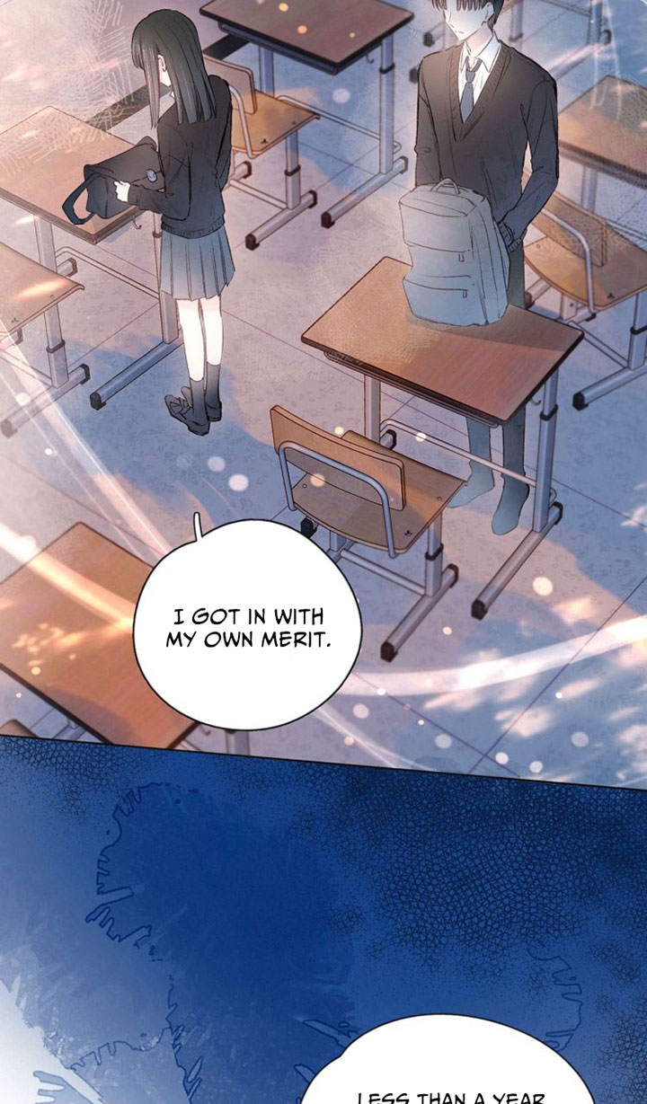 Chapter 5 - Image 17