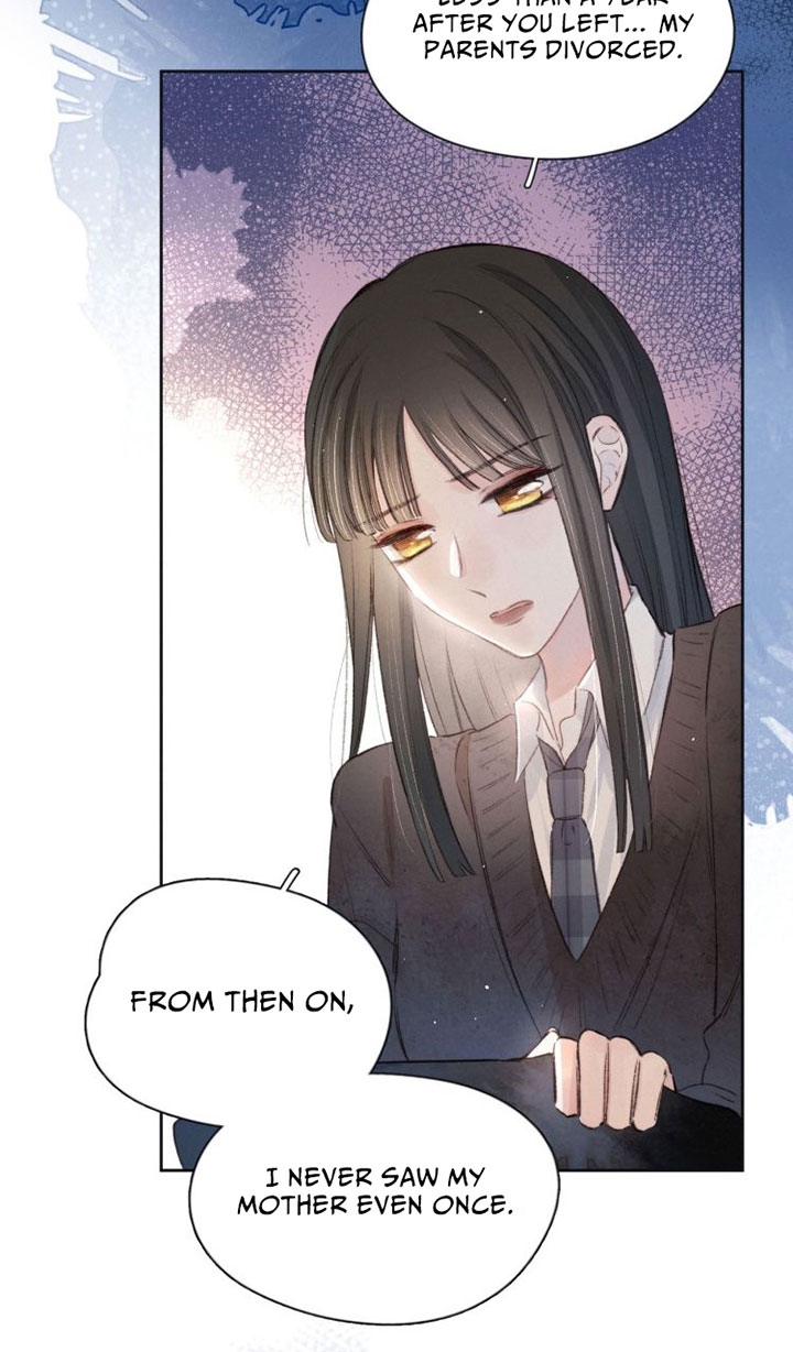 Chapter 5 - Image 18