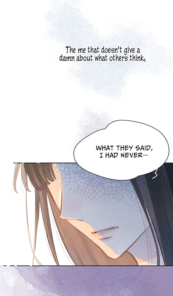 Chapter 5 - Image 19