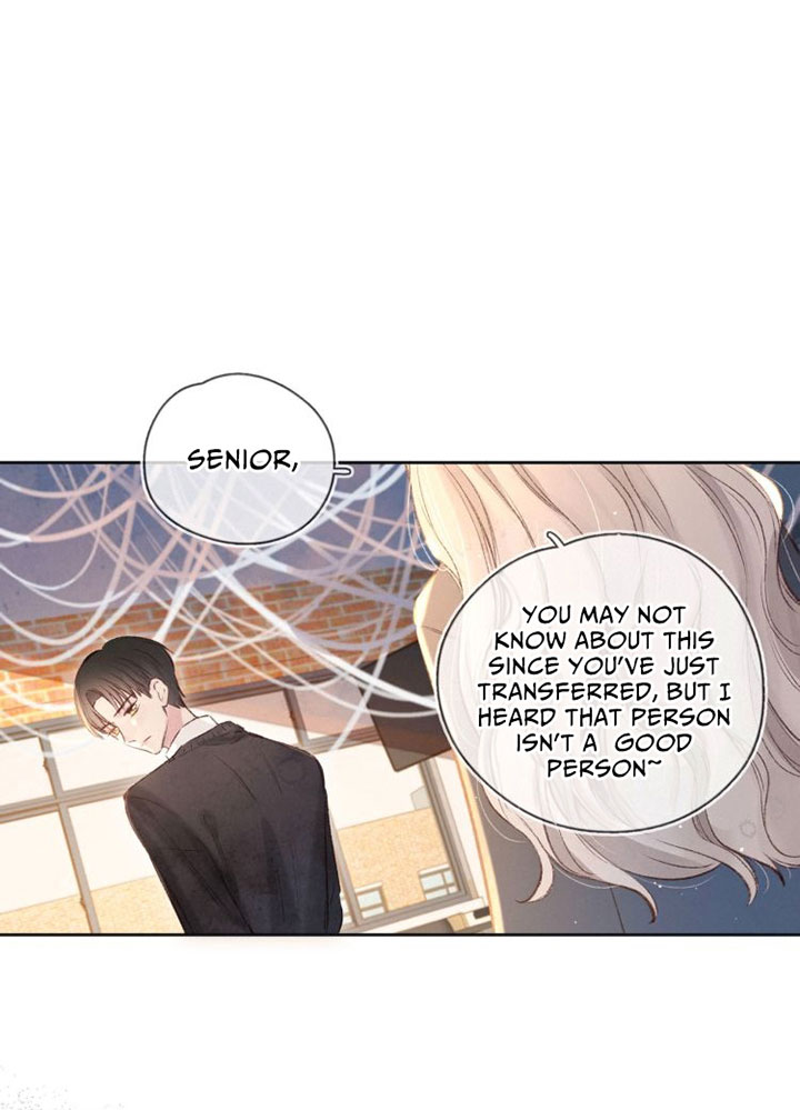Chapter 5 - Image 2