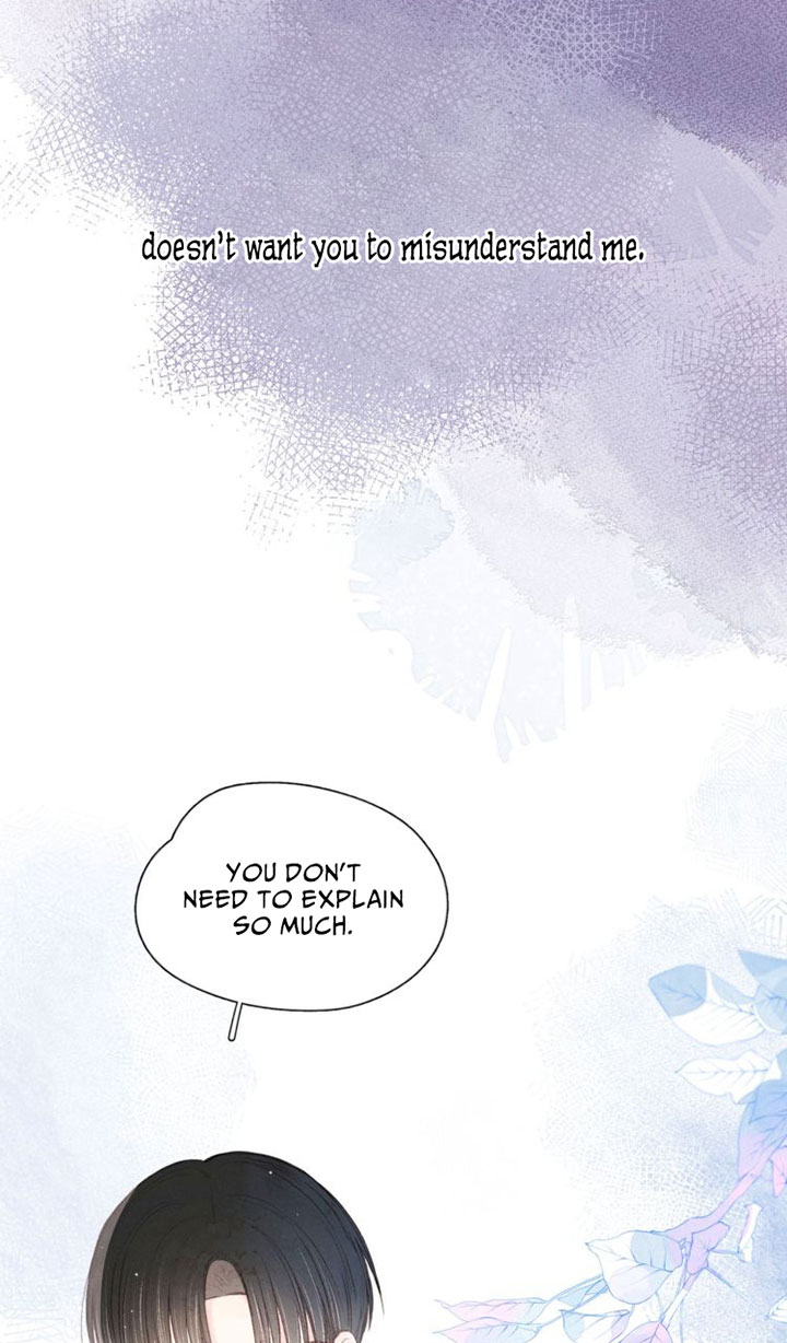 Chapter 5 - Image 20