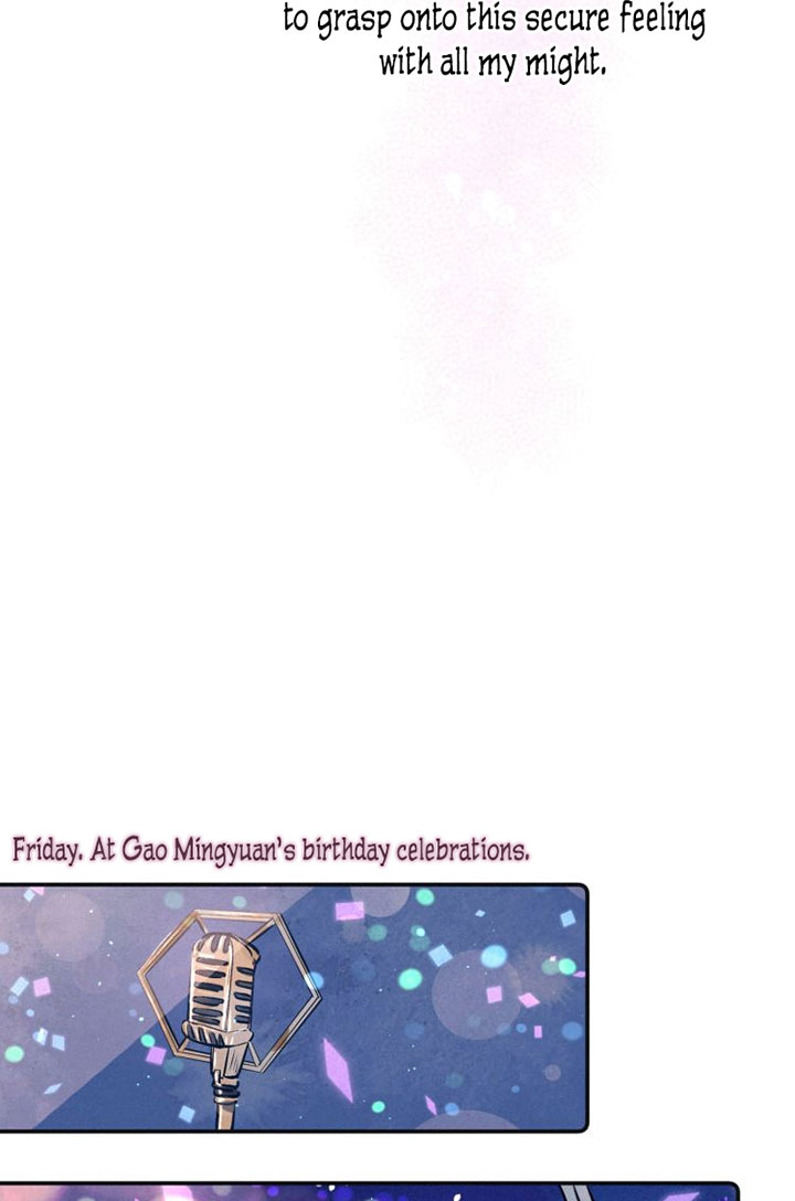 Chapter 5 - Image 26