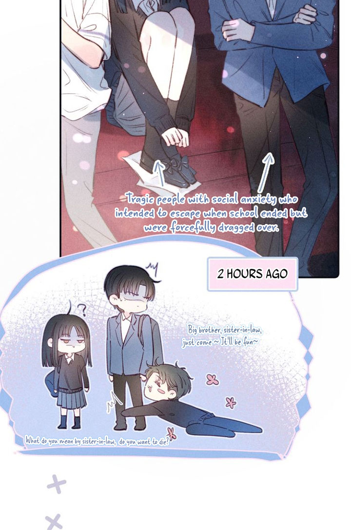 Chapter 5 - Image 28