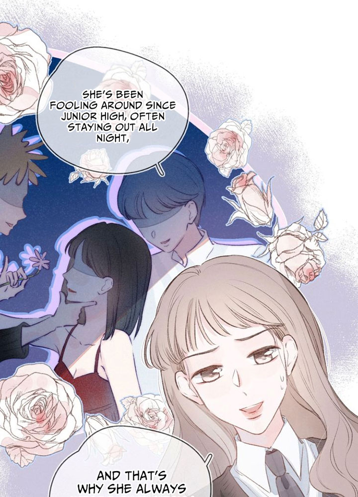 Chapter 5 - Image 3