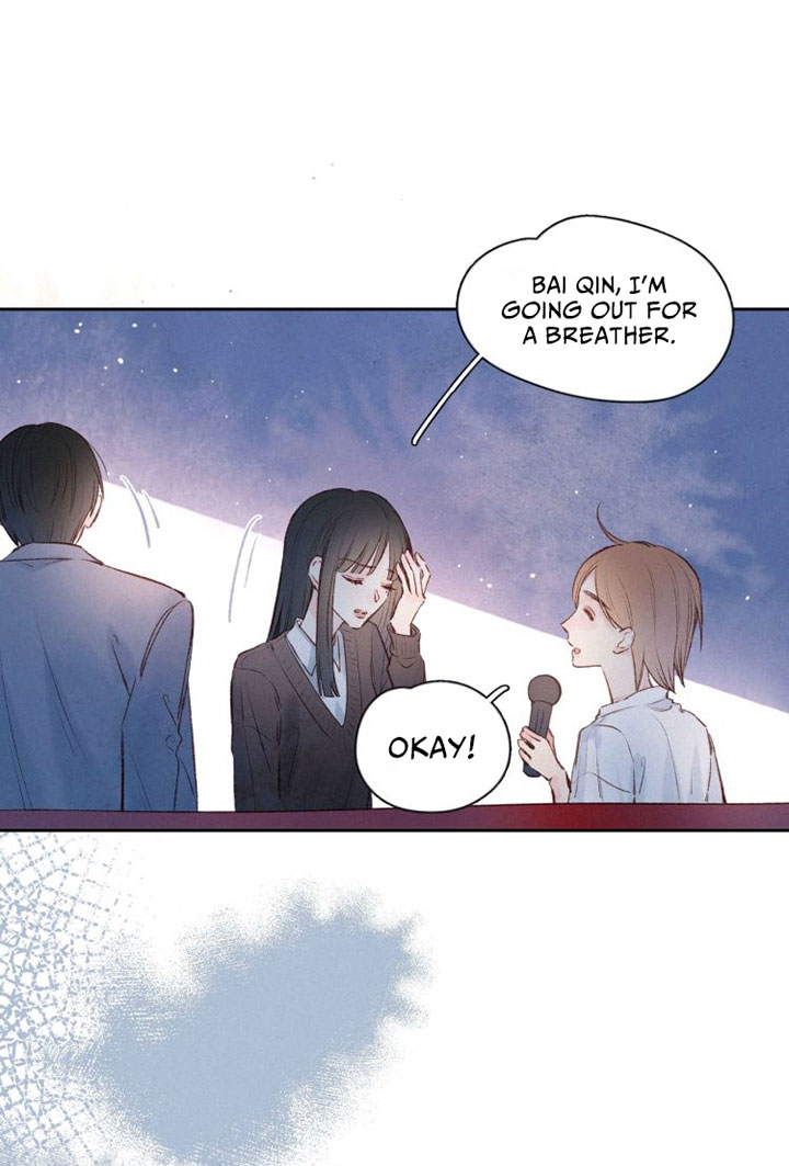 Chapter 5 - Image 30