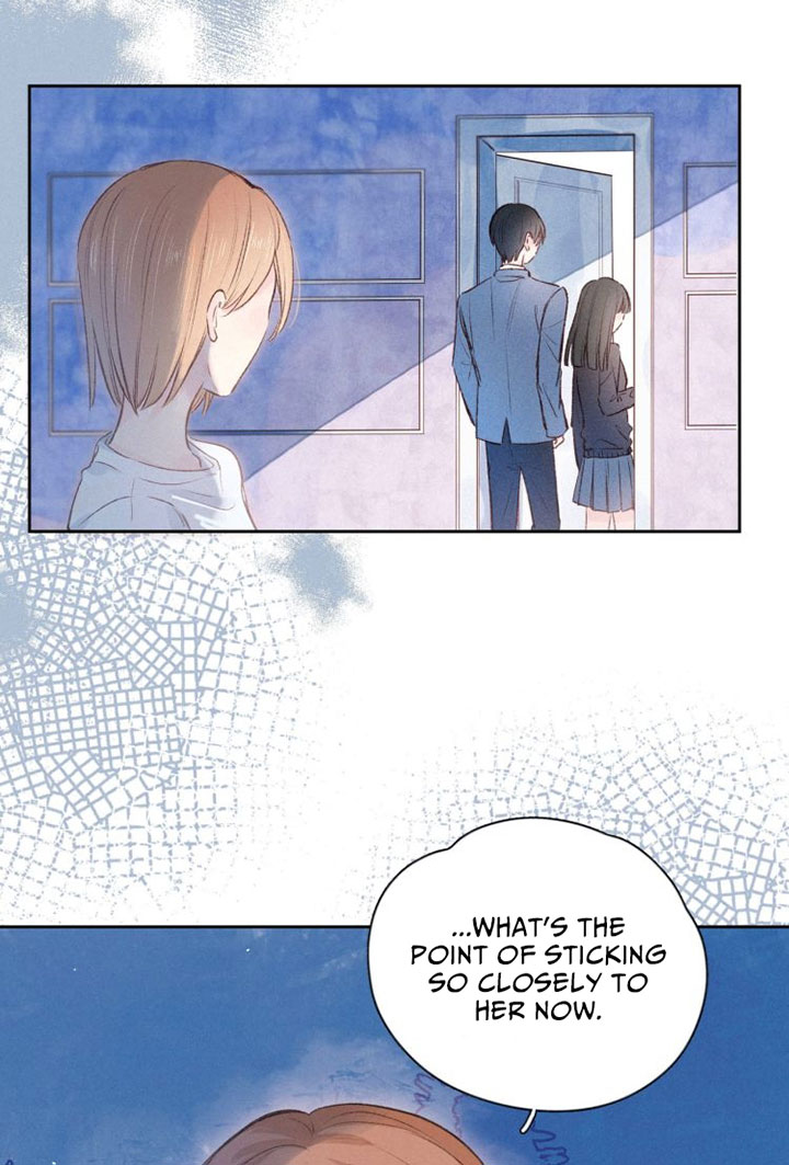 Chapter 5 - Image 31