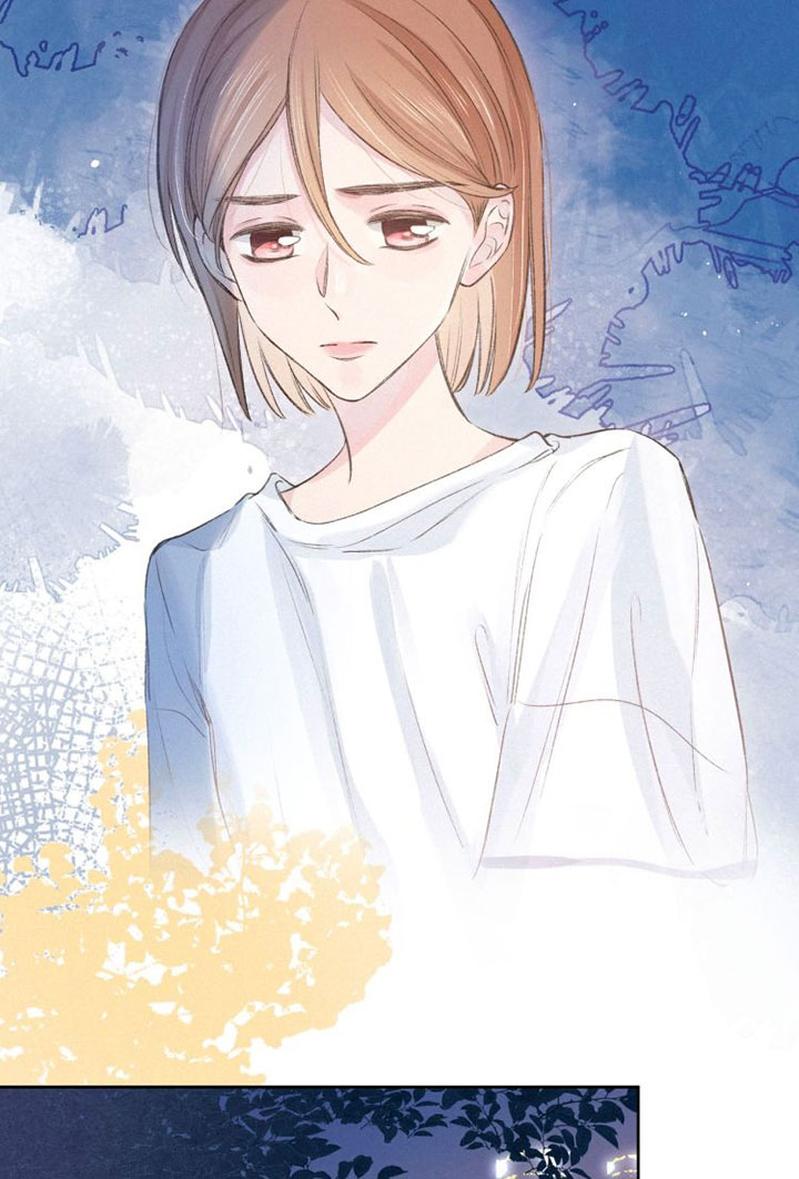 Chapter 5 - Image 32