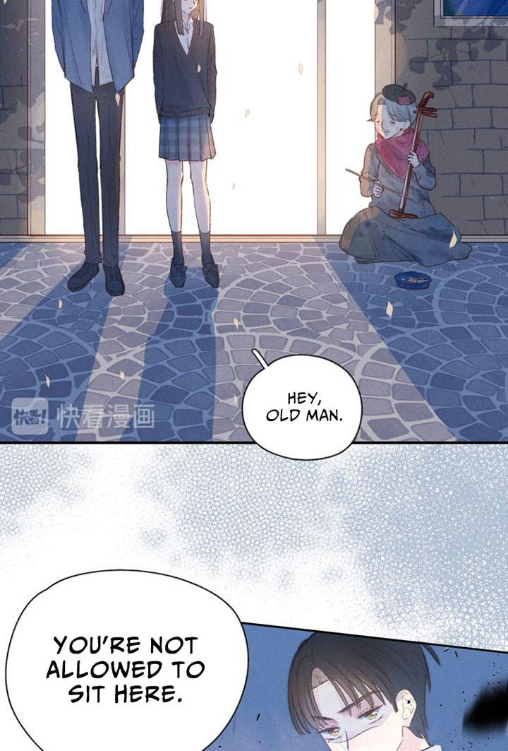 Chapter 5 - Image 34