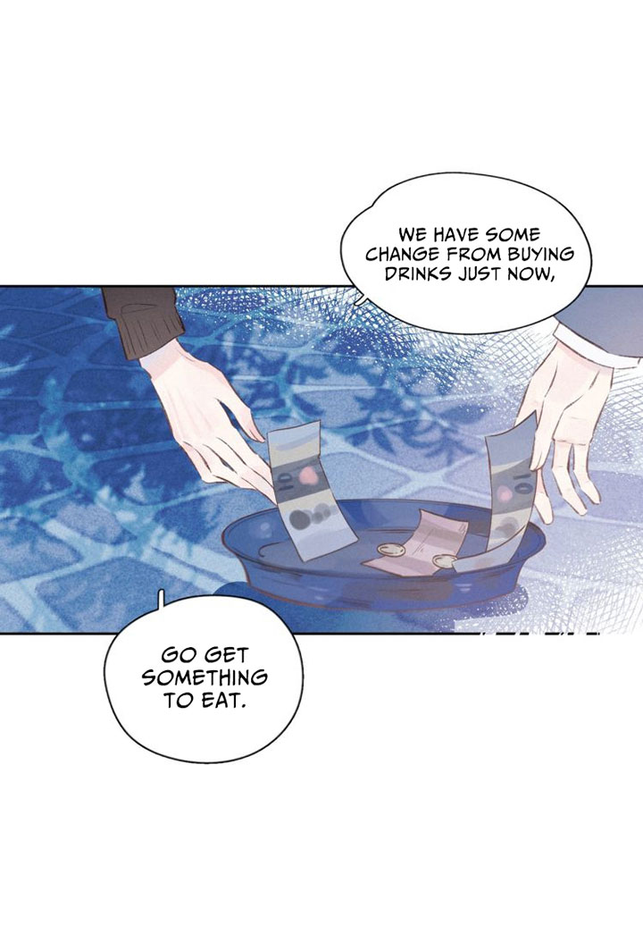 Chapter 5 - Image 36