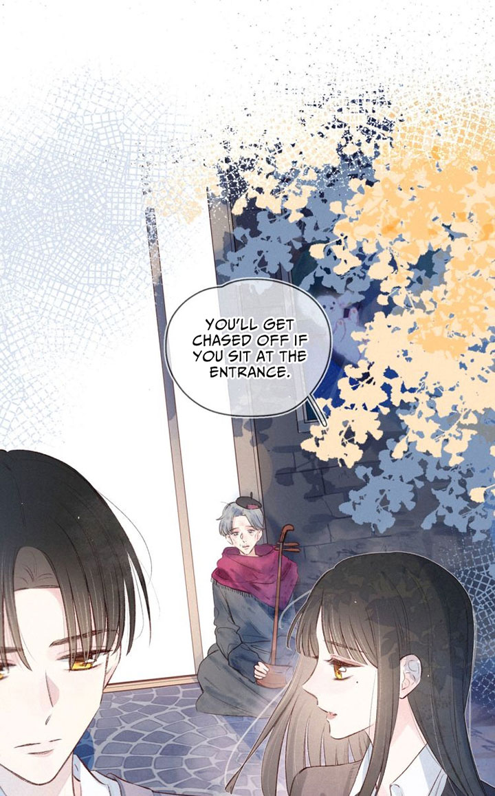 Chapter 5 - Image 37