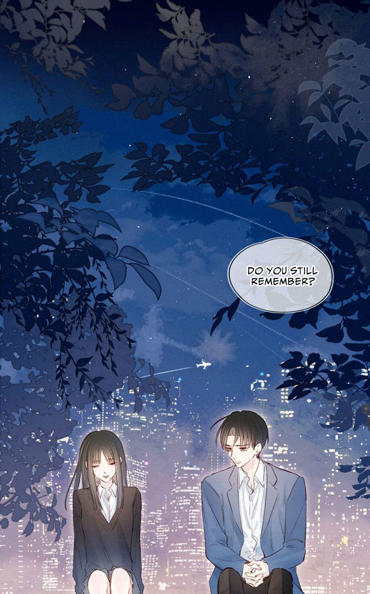 Chapter 5 - Image 39