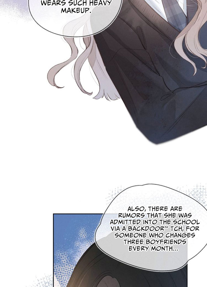 Chapter 5 - Image 4