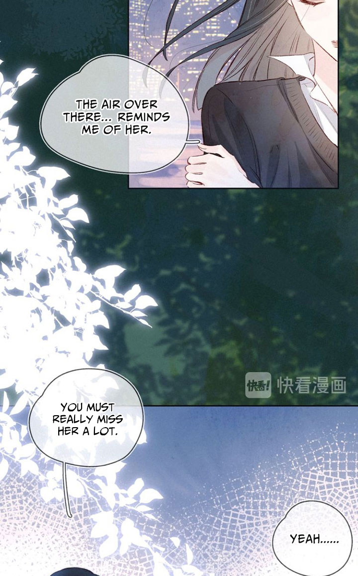 Chapter 5 - Image 41