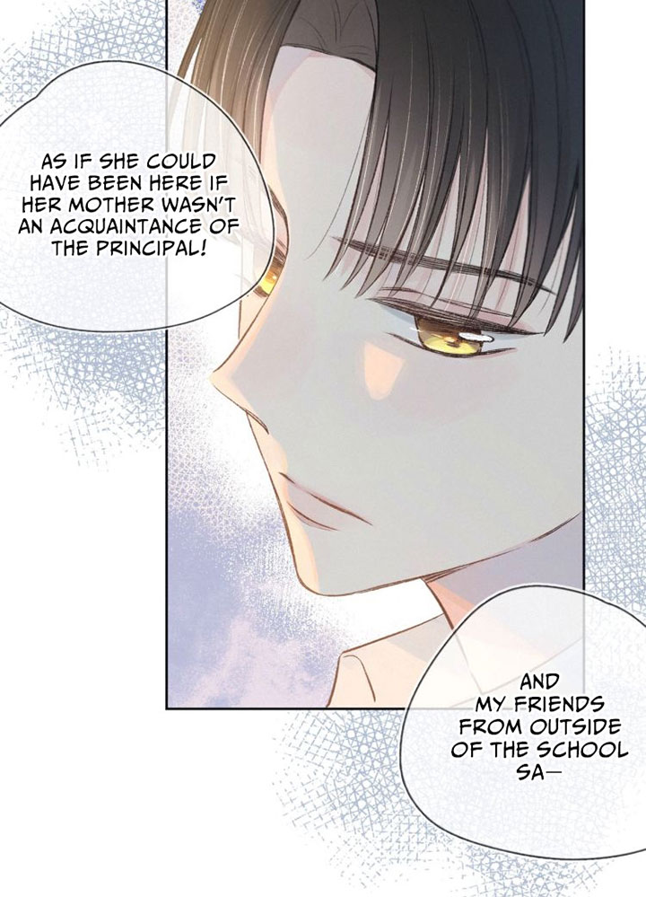 Chapter 5 - Image 5