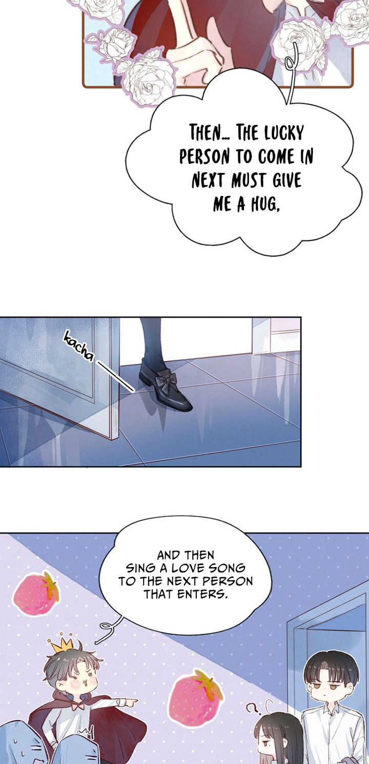 Chapter 5 - Image 53
