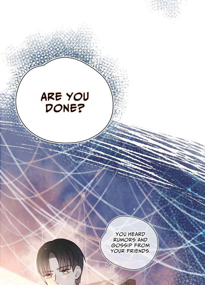 Chapter 5 - Image 6